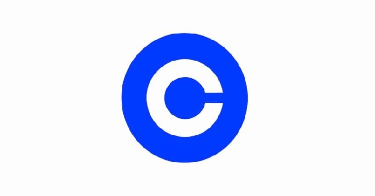 Coinbase launches CFTC-regulated crypto Perps for US retailers