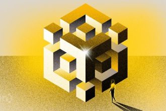 The BNB chain targets 20,000 TPS and native privacy in 2026