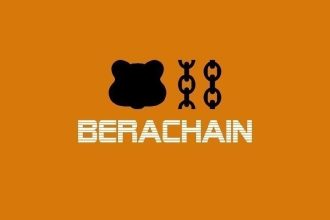 Explore Berachain with new features on Berahub