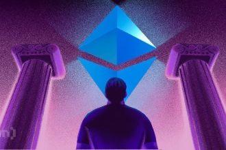 Analysts spur a strategy to make profits as Ethereum beats the bank