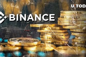 Binance slows this airdrop. Here's why
