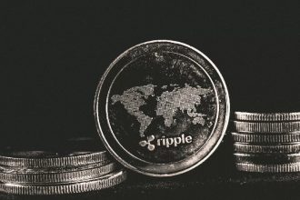 Ripple's founders make controversial coin transfers as XRP prices get closer than ever