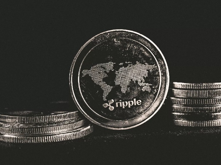 Ripple's founders make controversial coin transfers as XRP prices get closer than ever
