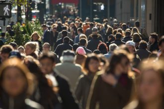 Disguised unemployment on blockchain? Data shows only 12% of Ethereum, with 25% of Solana Protocol making revenue