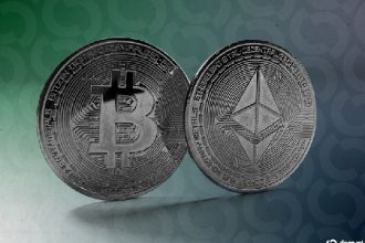 The Ethereum ETF is significantly more than the Bitcoin fund. Why is ETH demand soaring?