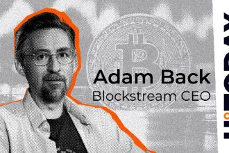 Satoshi candidate confirms that he purchased Bitcoin dip after the Galaxy Dump