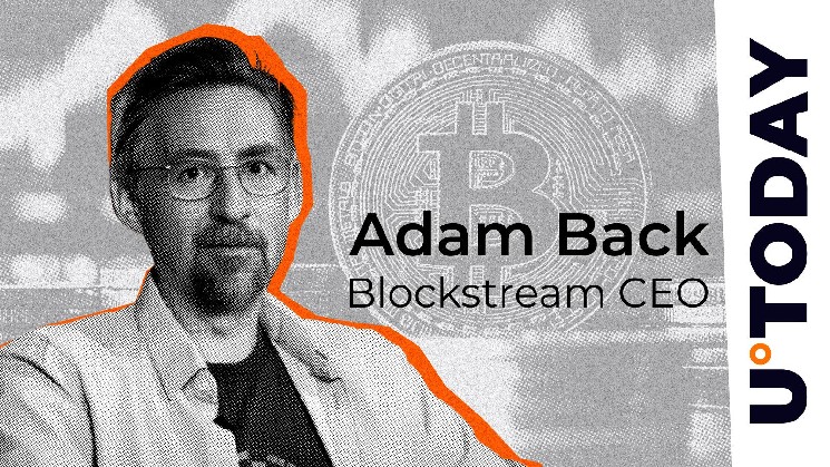 Satoshi candidate confirms that he purchased Bitcoin dip after the Galaxy Dump