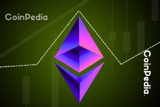 Altcoins set to double digit returns head towards Ethereum Price, heading towards $4K