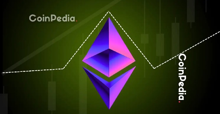 Altcoins set to double digit returns head towards Ethereum Price, heading towards $4K