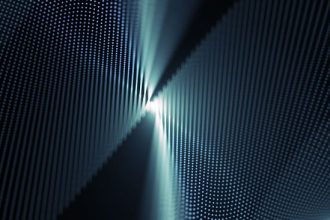 GSR invests $100 million in Mei Pharma to launch its Litecoin Treasury strategy