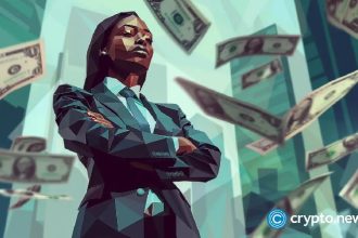 Bitcoin FOMO causes a fresh influx, is retail interest coming back?