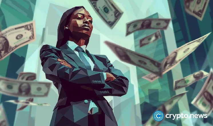 Bitcoin FOMO causes a fresh influx, is retail interest coming back?
