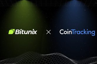 Optimize your portfolio and forget about taxes thanks to Bitunix and coin trainers