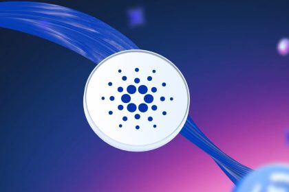 India brics Modi Rupee INR flags G20