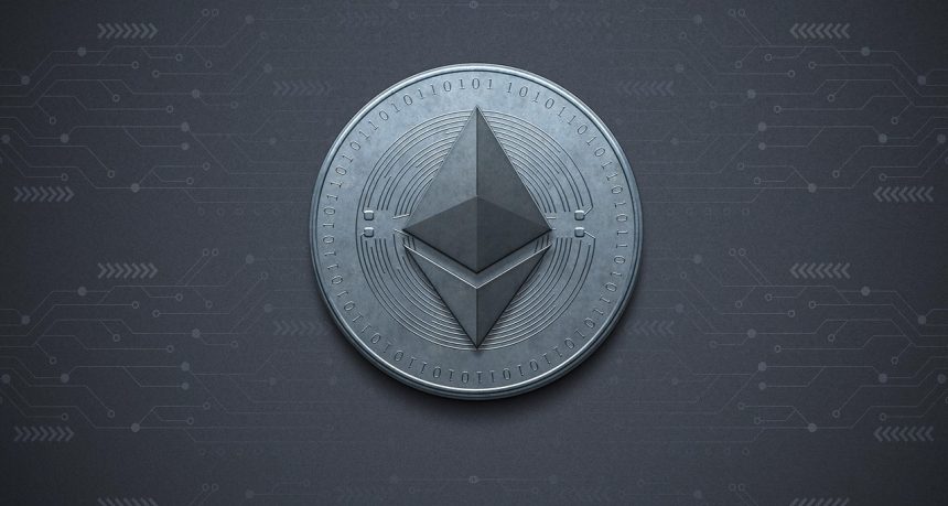 Ethereum