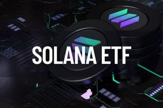 Experts Say Solana (SOL) Staking ETF Will Be Approved This Week!