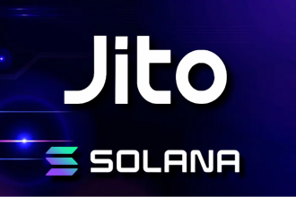 Jito Foundation announces an upgrade to Solana's fee delivery mechanism