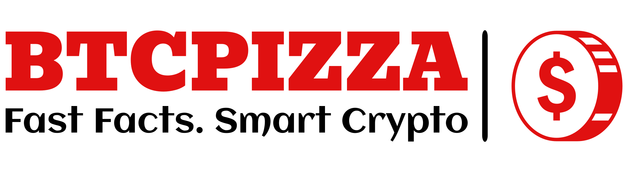 BTC Pizza
