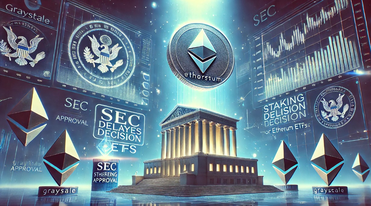 Ether