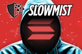 SlowMist Uncovers Malicious GitHub Project Targeting Solana Users