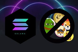 Solana Co-Founder Questions Value of NFTs and Memecoins Despite Their Popularity