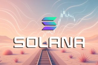 Solana Unveils New DeFi Vision Centered on Market Microstructure and Execution