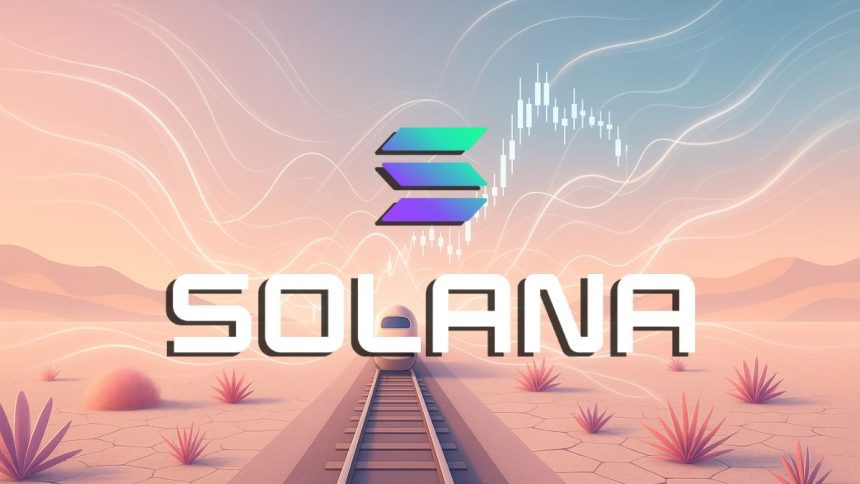 Solana Unveils New DeFi Vision Centered on Market Microstructure and Execution