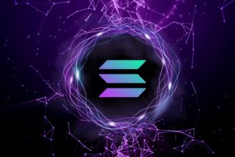 XRP price prediction