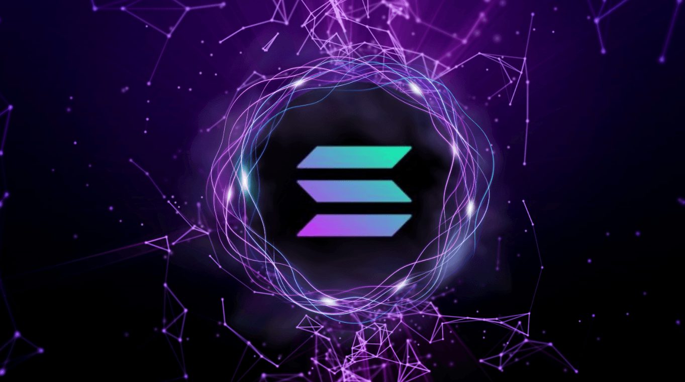 XRP price prediction