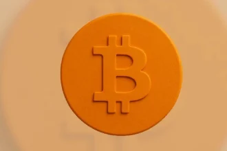 Russia and China are leading the way in the surge in Bitcoin hashrates