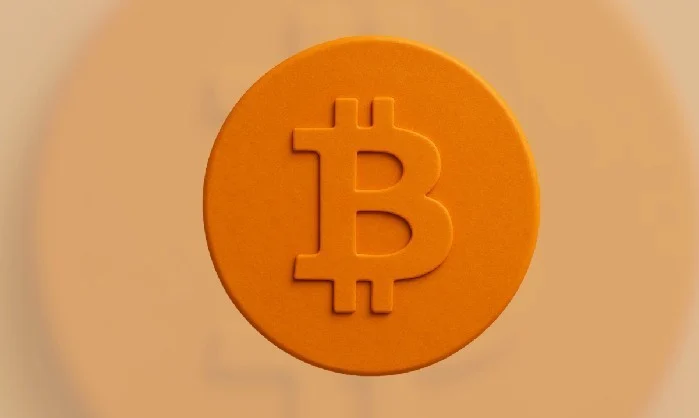 Russia and China are leading the way in the surge in Bitcoin hashrates