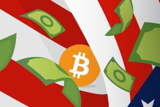No, the US government doesn't sell 179,000 bitcoins