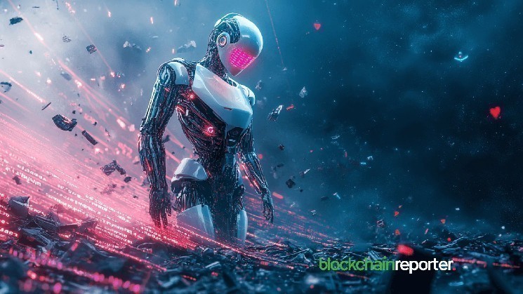 Terminus partners with Kaj Labs to power distributed commercial transactions with AI