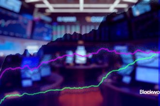 Bitcoin Finance Company acquired 244,991 Bitcoin in the first half of 2025: K33
