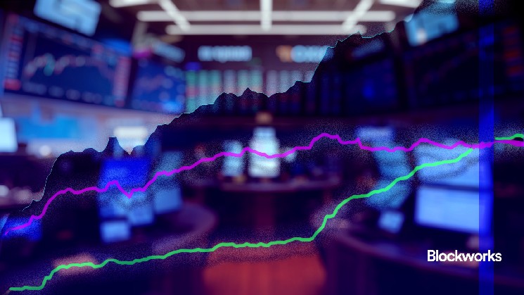 Bitcoin Finance Company acquired 244,991 Bitcoin in the first half of 2025: K33