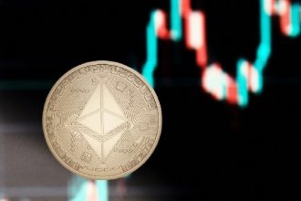 Ethereum enters the final wave of the multi-year bull run