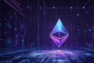 Ethereum Wipeout is leading the liquidation of $545 million.