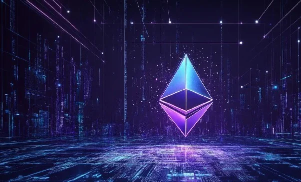 Ethereum Wipeout is leading the liquidation of $545 million.