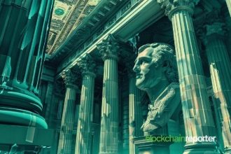 Ethereum dominates Defi, Solana, Bitcoin, BSC, Tron and more among the top 10