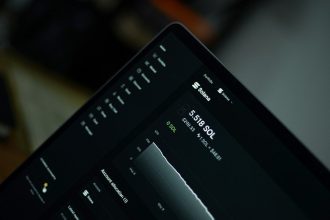 Defi Development is approaching the $200 million Solana Treasury