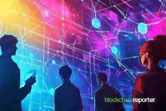 Zypher and Nebulai unite to build trustworthy distributed AI