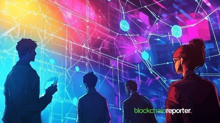 Zypher and Nebulai unite to build trustworthy distributed AI