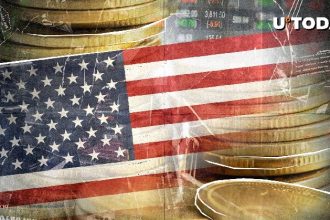 Senator Warren warns that Crypto could destroy the US economy
