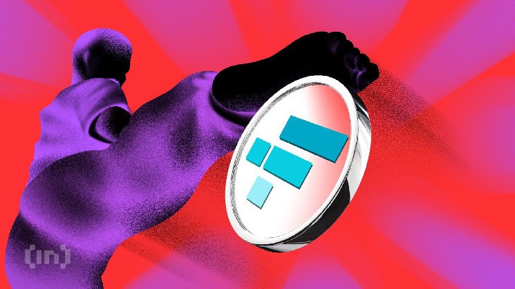 Sam Bankman-Fried and FTX could have made $12 billion from humanity