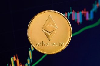 Coinbase hackers get longer when they reach $3,700