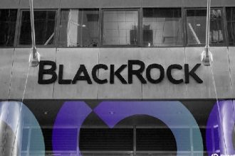BlackRock file with SEC to include staking in Ethereum ETF