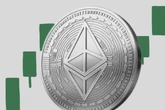 Sharplink has raised $6 billion through stock sales and is buying ether as ETH reaches $3,592