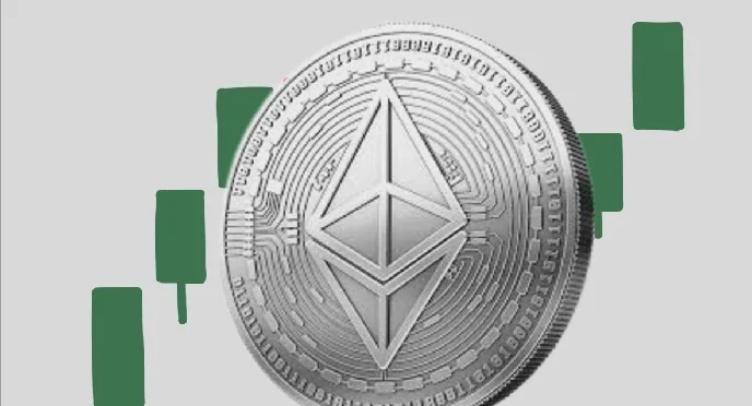 Sharplink has raised $6 billion through stock sales and is buying ether as ETH reaches $3,592