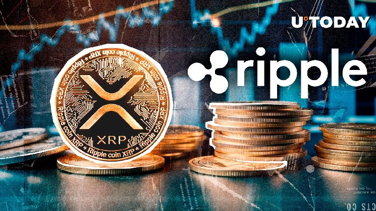 Ripple's full release date may surprise the community