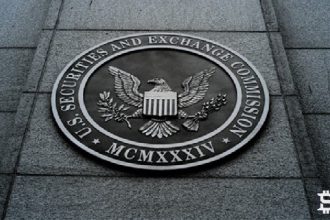 This Altcoin MicroStrategy file is a file to buy an additional $5 billion coin